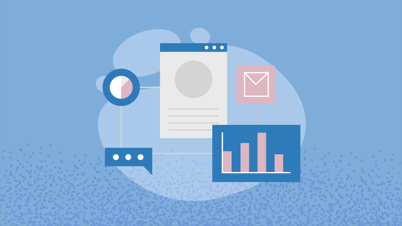 Business Data Analysis & Communication