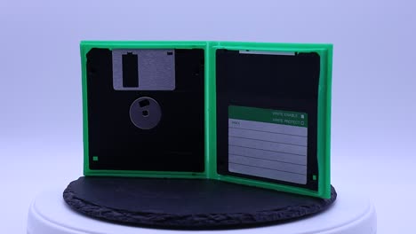 Diskette-Von-1