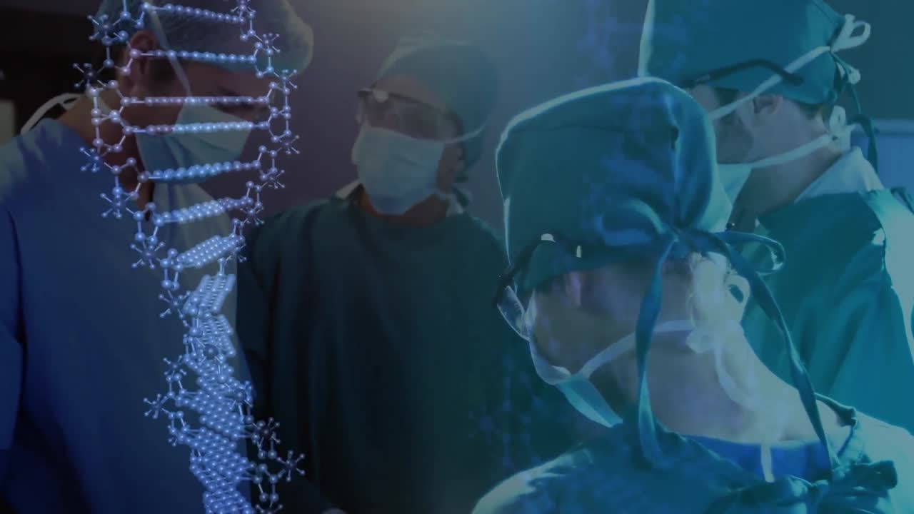 red mundial de medicina y ciencia