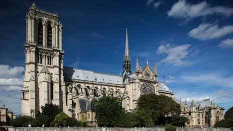 Notre-Dame-05