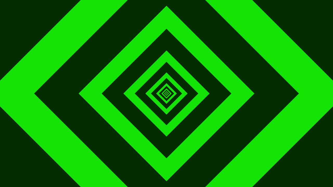 fondo de transición de cómics de dibujos animados con canal alfa video de stock de los estados unidos, concéntrico, resolución 4k, dibujo animado, animación - triángulo de imagen en movimiento