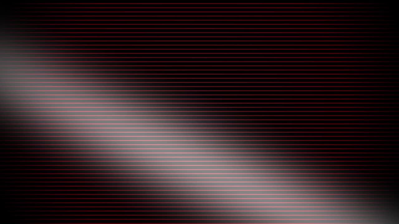 Stripes presentations loop 4k
