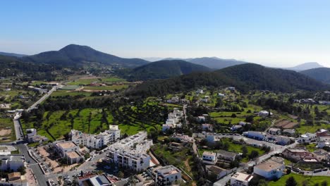 Panorámica-Con-Drone-En-Ibiza