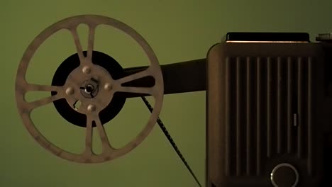 proyector