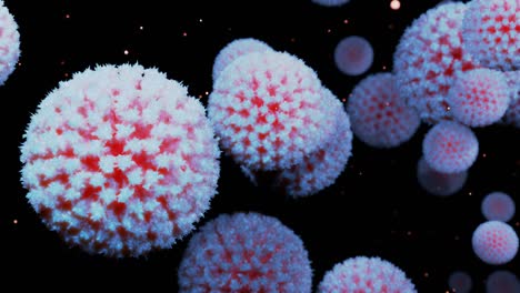 coronavirus