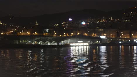 puerto de genova 02