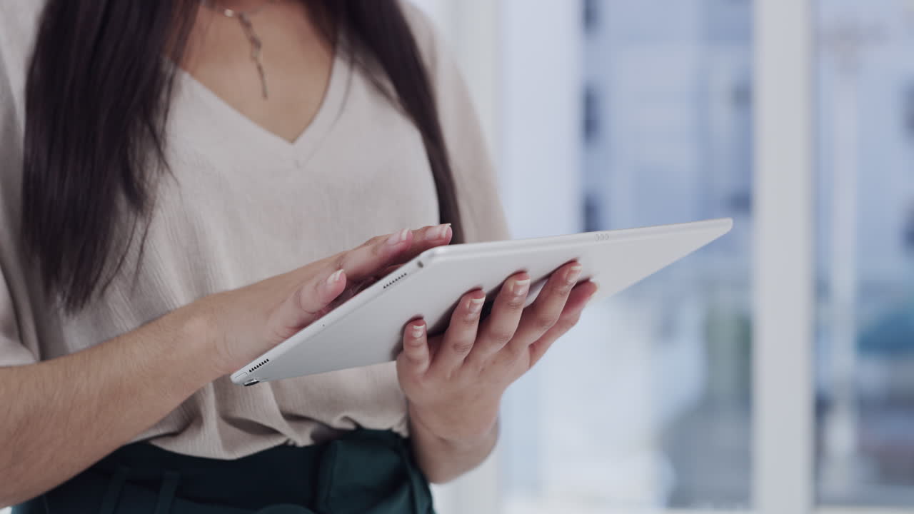 trabajando en movimiento