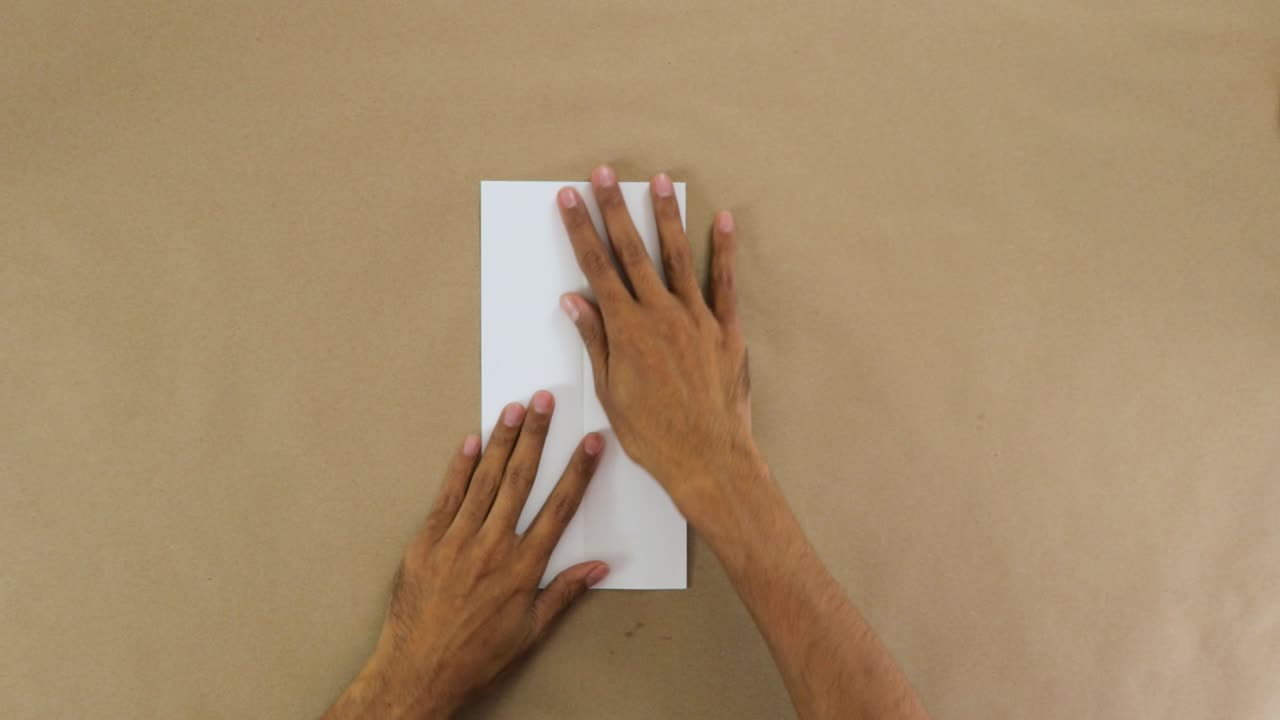 다채로운 파스텔 오리가미 종이, 종이 공예품