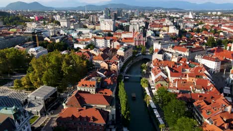 Slovenia-Ljubljana-Aerial-Drone-6.mp4