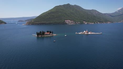 Bahía-De-Boka-E-Isla-San-Juan