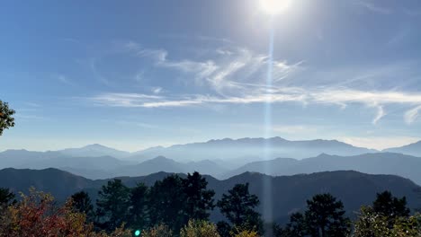 Mount-Takao-Day-Trip:-Explore-Tokyo's-Favorite-Mountain