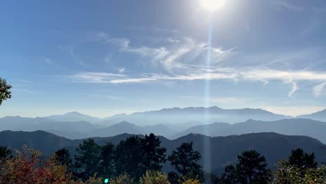 Mount Takao Day Trip: Explore Tokyo&#039;s Favorite Mountain