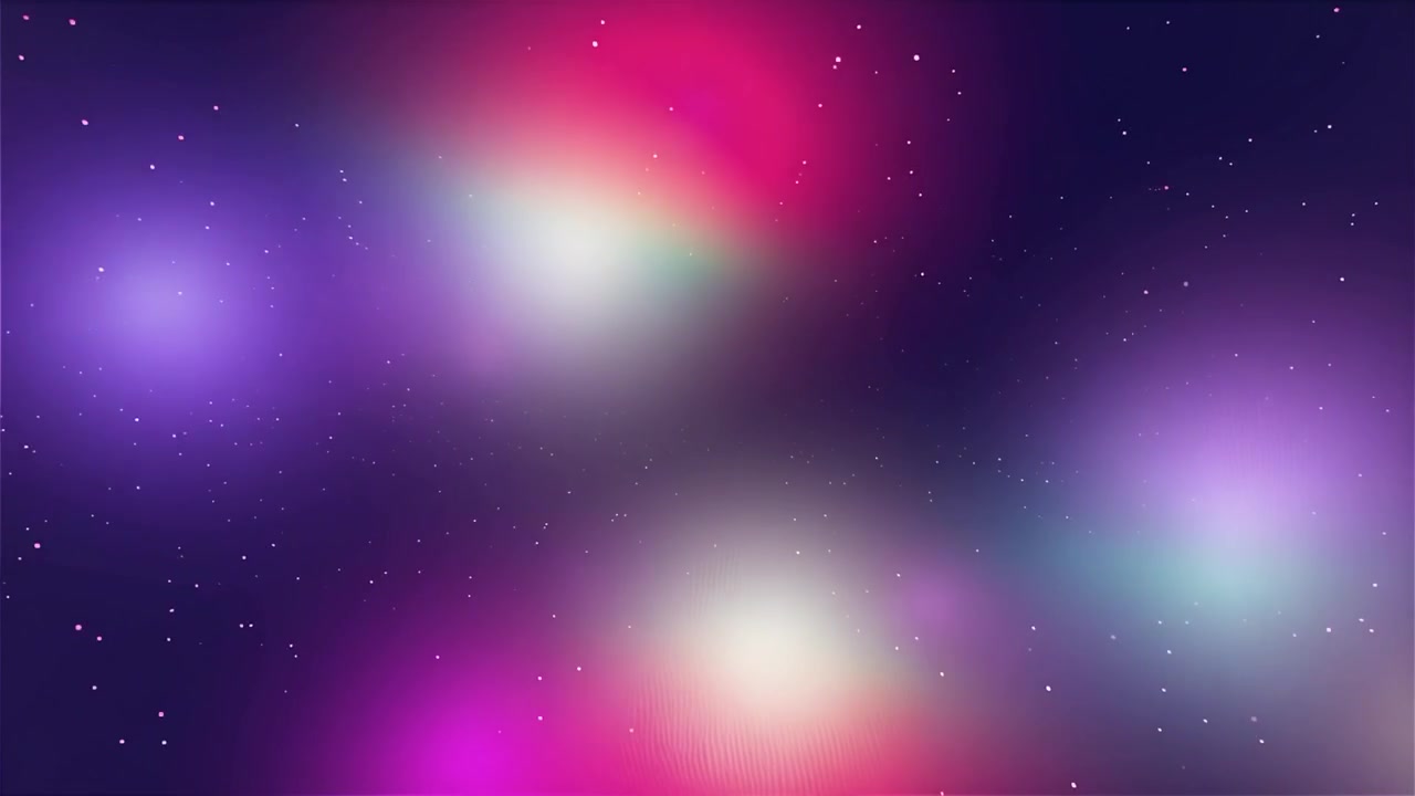 Abstract Gradient Background