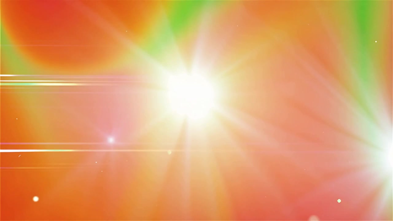 Abstract Gradient Background