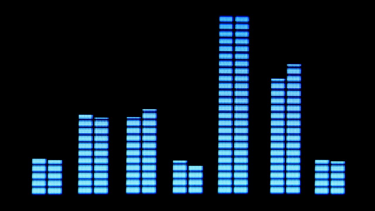 컴퓨터 이퀄라이저 05