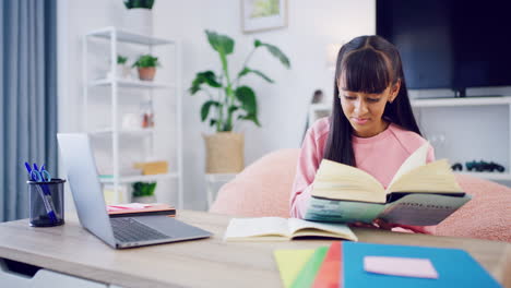 aprendizaje a distancia, enseñanza a distancia