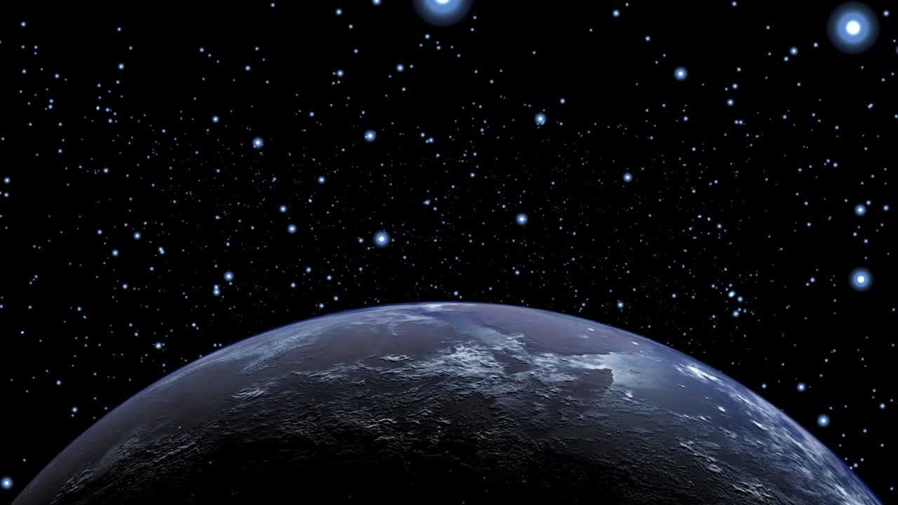 ciudad inteligente, mundo digital, concepto de red de comunicación global. gráfico de negocios 6g. negocio global.