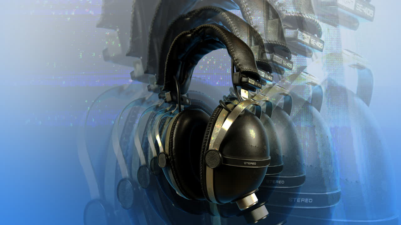 auriculares giratorios 02