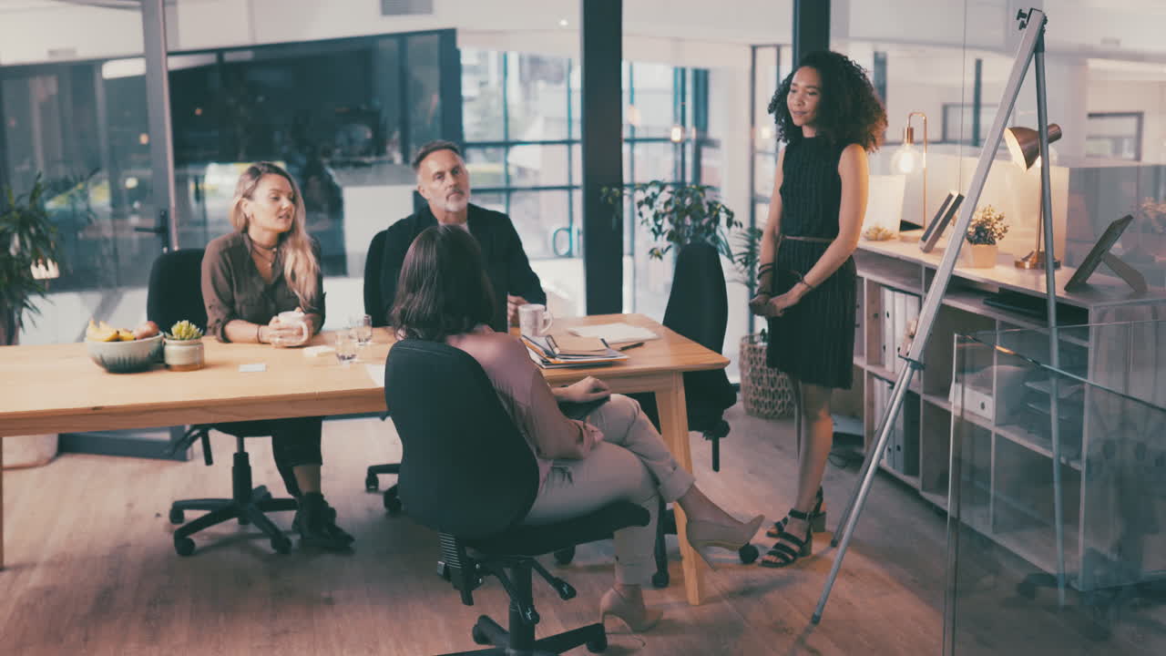 네 개의 마음은 하나보다  ⁇ 습니다.