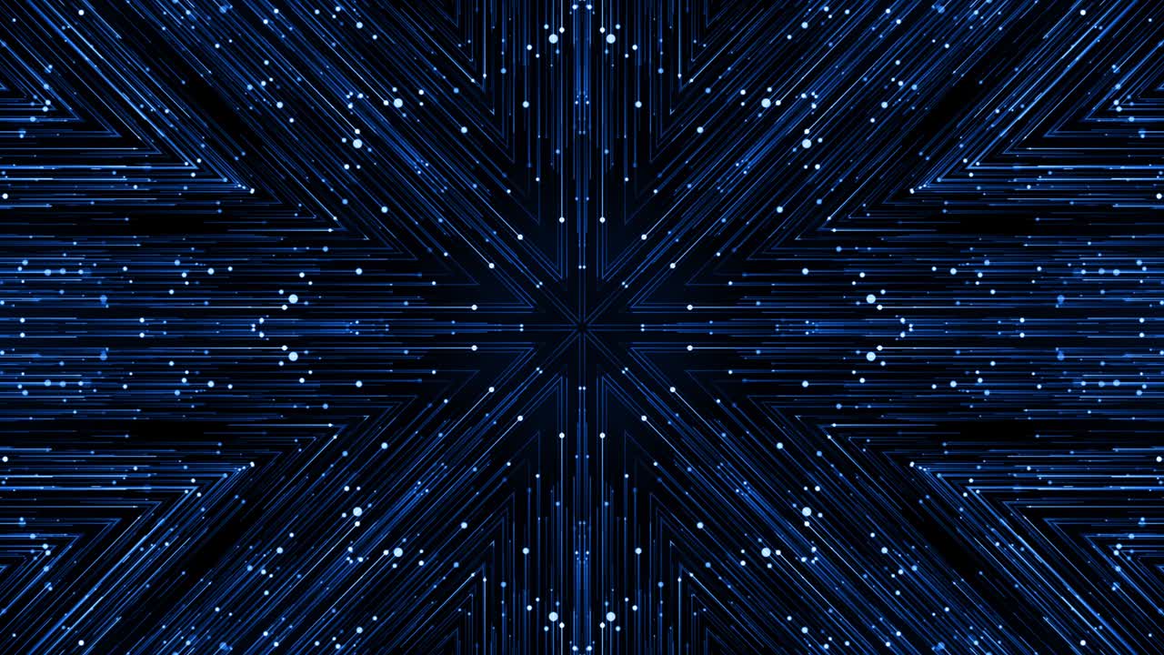 VJ light event concert led music videos show party dance neon loop