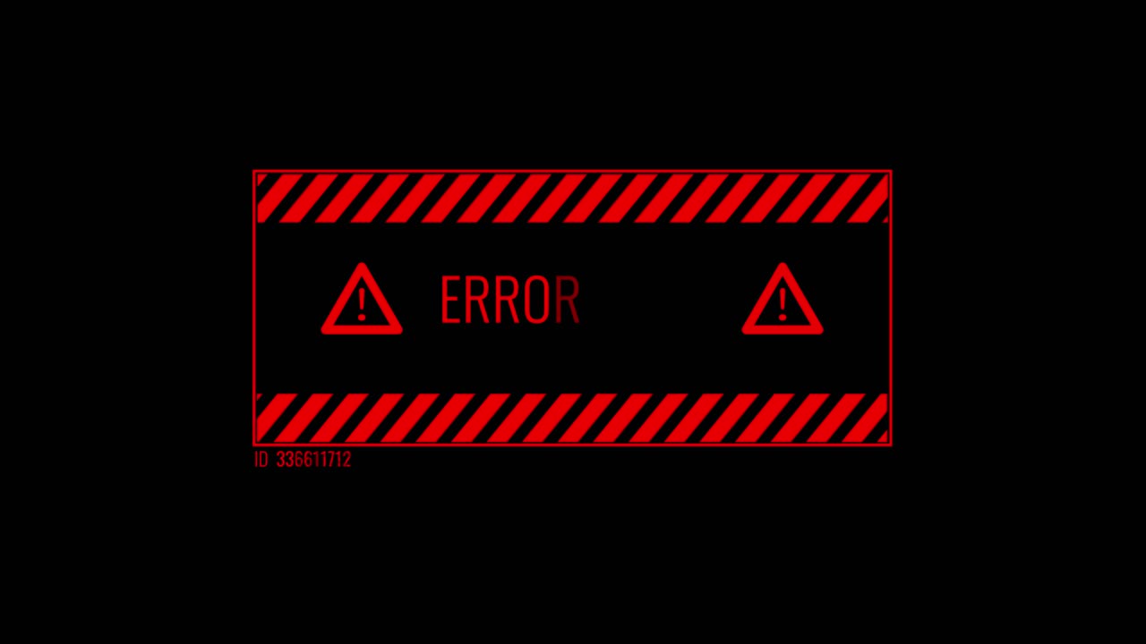 Data transfer progress warning message transfer complete alert on screen hackers stealing encrypted