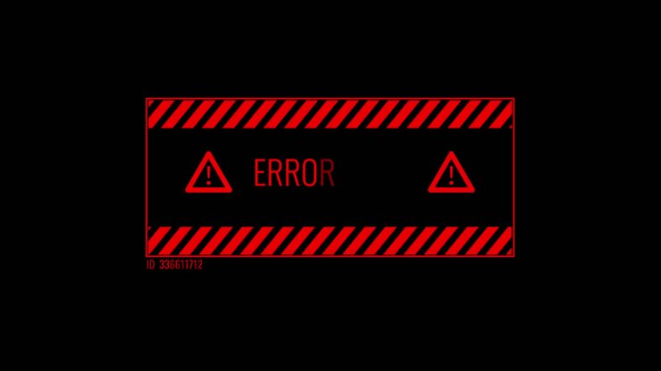 Data transfer progress warning message transfer complete alert on screen hackers stealing encrypted
