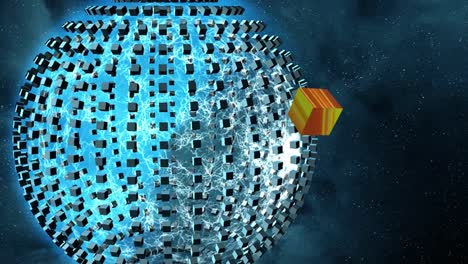 Dyson-Swarm;-Alien-Megastructures
MPG4;-UHD;-30-FPS