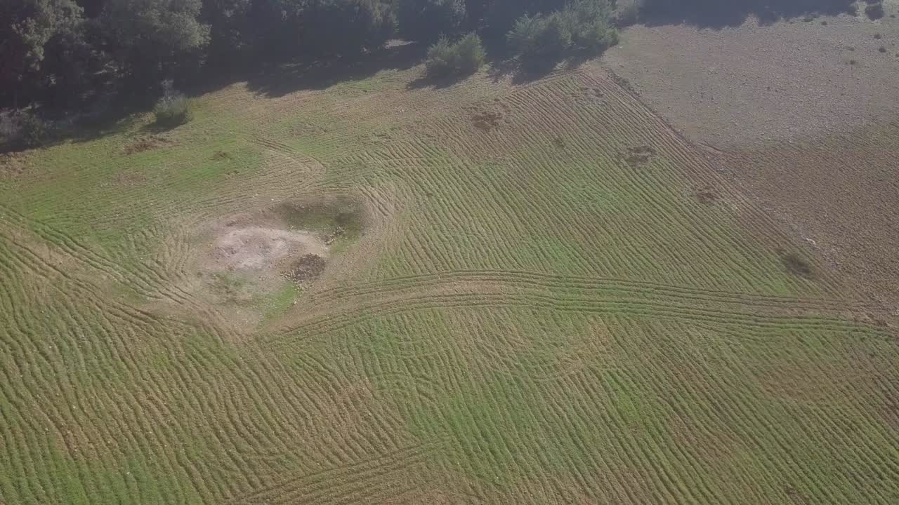 dar vida a sus proyectos con la esencia de este impresionante paisaje