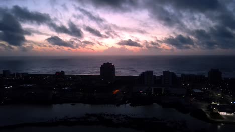 Material-De-Archivo-Sur-De-La-Isla-Del-Padre-Amanecer