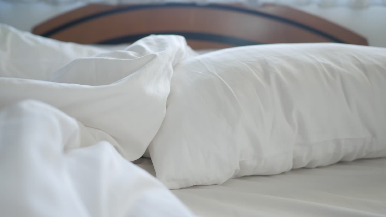 이른 아침에  ⁇ 망진창, 깨어난 후  ⁇ 망진창