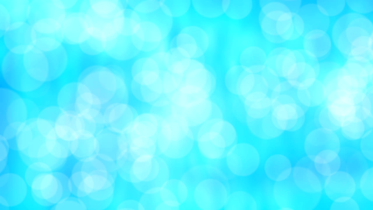 추상적인 흐릿한 배경. 내 다른 배경을 확인하세요.