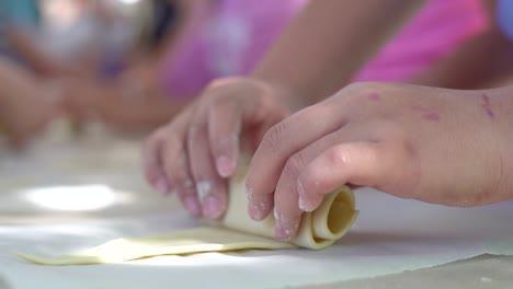 Clase-De-Cocina