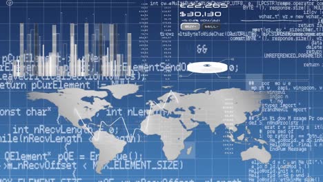 Screen-filled-graphs-and-statistics