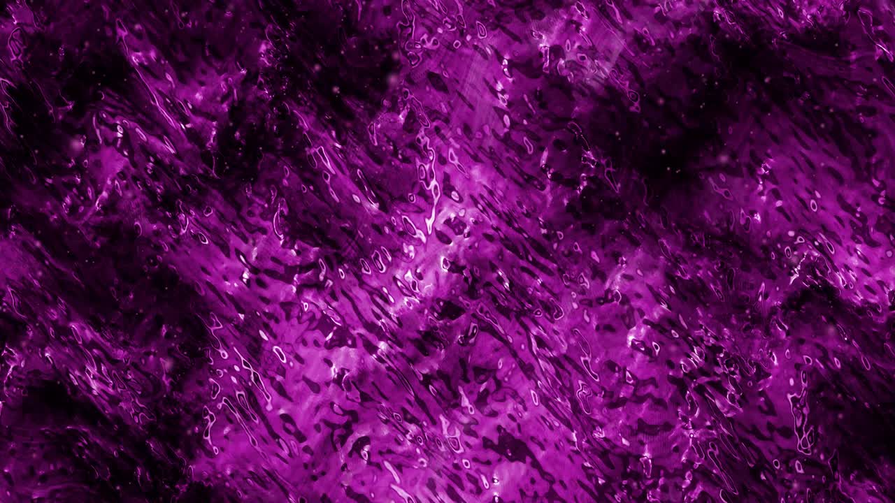 fondo de gradiente colorido. gradiente multicolor textura borrosa. colores retorcidos abstractos.