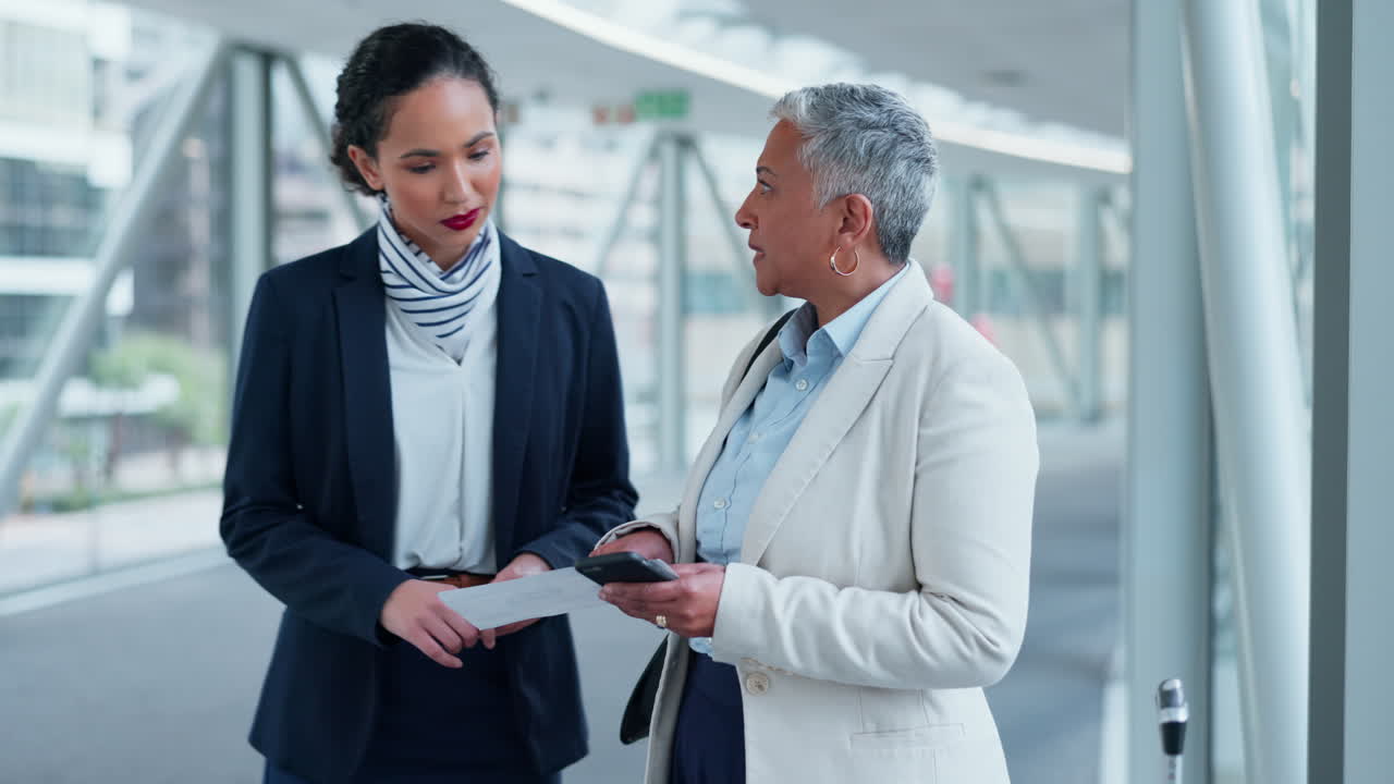 Help, airport and woman with flight attendant
