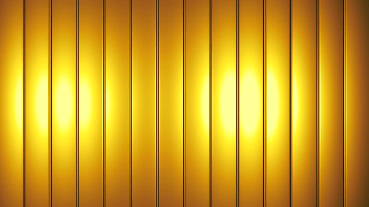 bloques verticales de tablero giratorio de fondo - en bucle