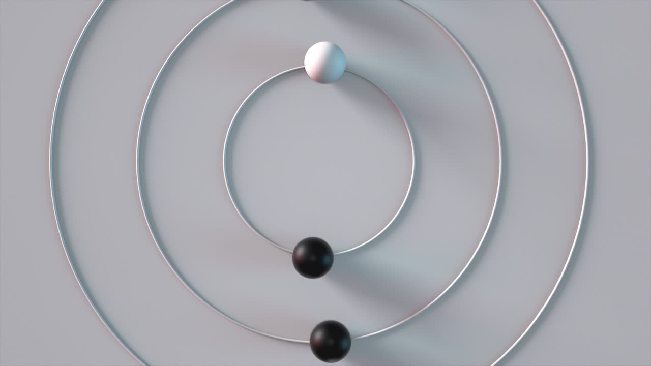 방사선 방향 구