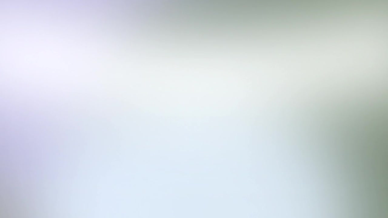 Abstract Soft Gradient Background with Smooth Light Transitions