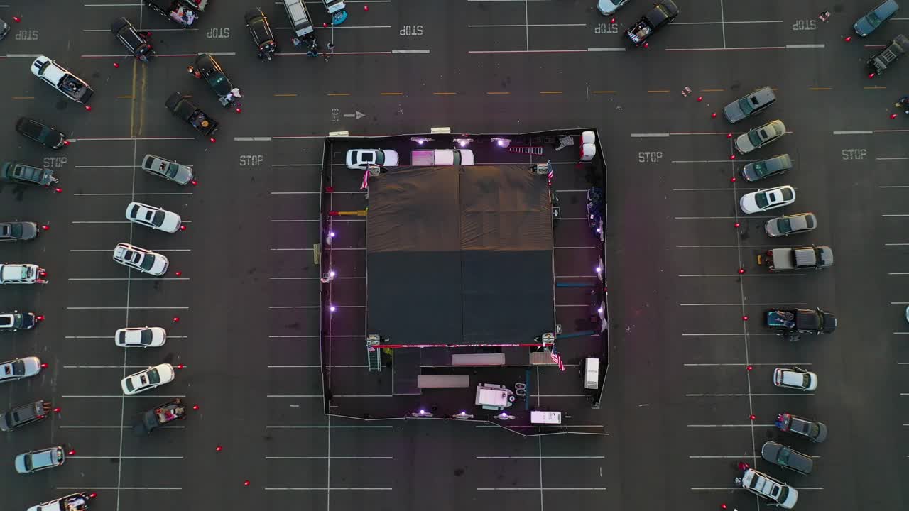 la unidad en el cine revive el renacimiento durante el brote pandémico de coronavirus covid 19 9