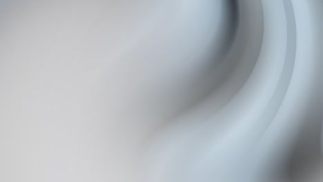 multicolored colorful gradient colors shift cyclically in loop smoothly. 4k beautiful abstract background with seamless looping animation in motion design style