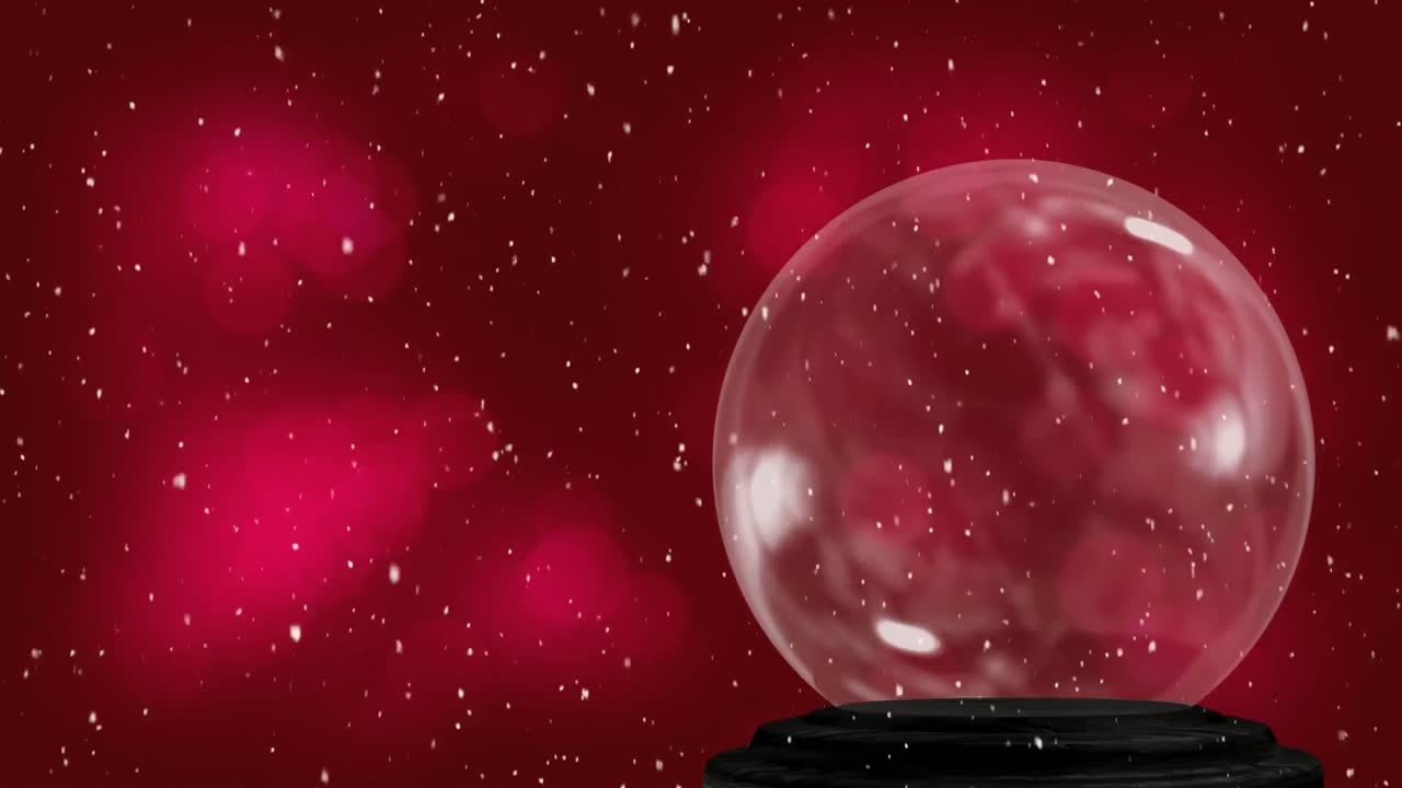 ⁇  비어 있는 눈공