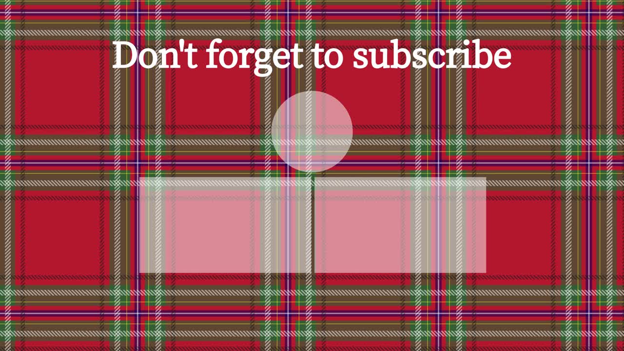 tarjeta de extremo a cuadros de pantalla de extremo gráficos de movimiento