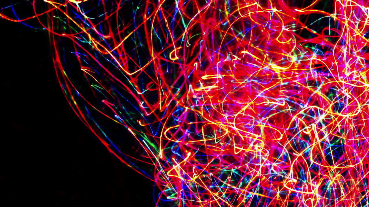 luces de discoteca 27