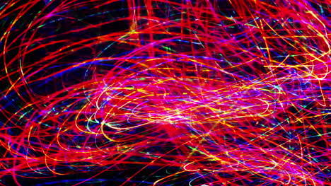 luces de discoteca 27