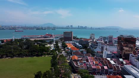 Penang-Port-handles-some-of-the-largest-cruise-vessels-in-the-world