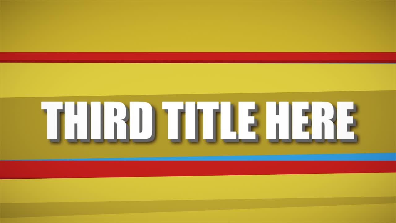 Beauty and Fashion Compilation