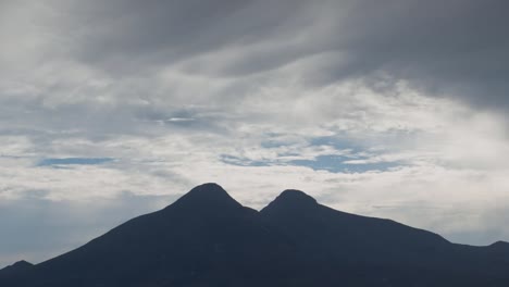 cabo de gata timelapse 02