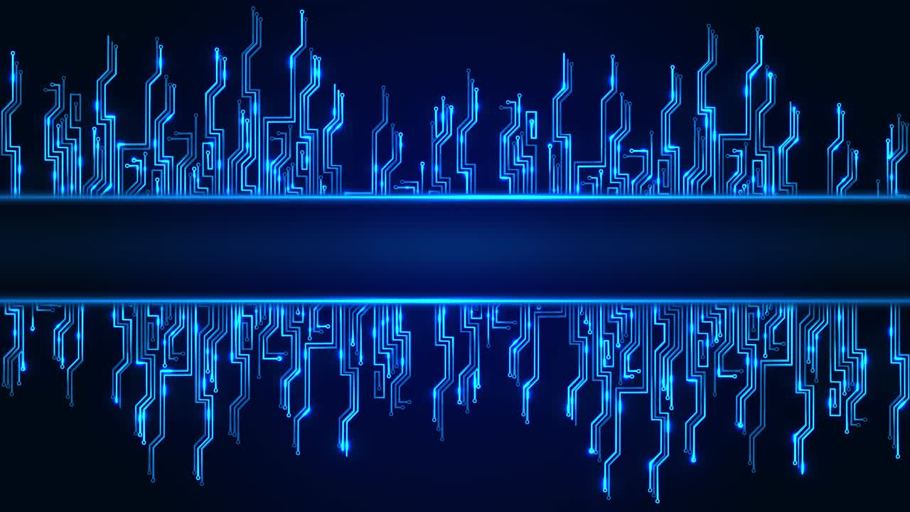 추상적인 회로판 설계