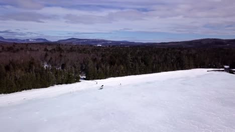 Get-a-spectacular-shot-of-where-frozen-Fitzgerald-Pond-meets-the-treeline