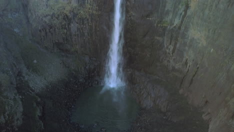 Hay-Mucha-Agua-En-Las-Montañas